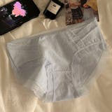 スタンダードショーツ レディース 女性 | PlusNao | 詳細画像8