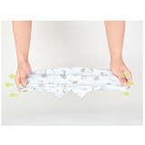 ボクサーパンツ 4枚セット 4柄セット | PlusNao | 詳細画像8 