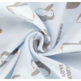 ボクサーパンツ 4枚セット 4柄セット | PlusNao | 詳細画像9 