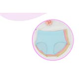 ショーツ パンティー レディース | PlusNao | 詳細画像18