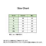 ショーツ インナー パンツ | PlusNao | 詳細画像14