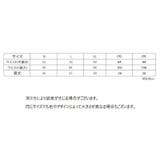 スタンダードショーツ レディース 女性用 | PlusNao | 詳細画像17