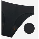 サニタリーショーツ サニタリーパンツ 生理用ショーツ | PlusNao | 詳細画像8 