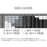 ボクサーパンツ メンズ 男性用 | PlusNao | 詳細画像20 
