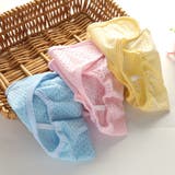 おむつカバー 布おむつ ベビー用品 | PlusNao | 詳細画像3