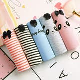スタンダードショーツ 単品 パンツ | PlusNao | 詳細画像4