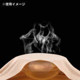 ボックスショーツ ボーイレッグ ボクサーパンツ | PlusNao | 詳細画像8