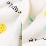 おむつカバー 布おむつ用カバー ベビー用品 | PlusNao | 詳細画像12 