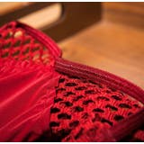 Tバックショーツ レディース 女性 | PlusNao | 詳細画像13 