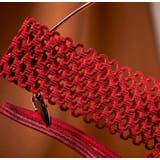 Tバックショーツ レディース 女性 | PlusNao | 詳細画像15 