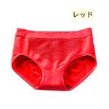 スタンダードショーツ 下着 インナー | PlusNao | 詳細画像10