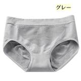 スタンダードショーツ 下着 インナー | PlusNao | 詳細画像11