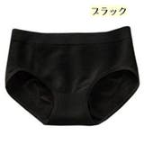 スタンダードショーツ 下着 インナー | PlusNao | 詳細画像13