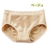 スタンダードショーツ 下着 インナー | PlusNao | 詳細画像15