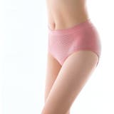 スタンダードショーツ 下着 インナー | PlusNao | 詳細画像2