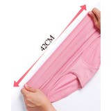 スタンダードショーツ 下着 インナー | PlusNao | 詳細画像7