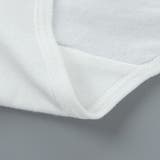 ジュニアショーツ スタンダード 女の子 | PlusNao | 詳細画像4 