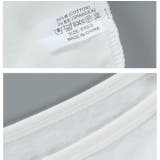 ジュニアショーツ スタンダード 女の子 | PlusNao | 詳細画像6 