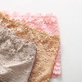 ボックスショーツ レディース ボーイレッグ | PlusNao | 詳細画像15 