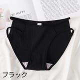 ショーツ レディース 女性 | PlusNao | 詳細画像13