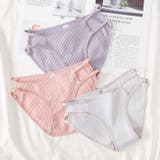 ショーツ レディース 女性 | PlusNao | 詳細画像6