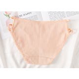 ショーツ レディース 女性 | PlusNao | 詳細画像7