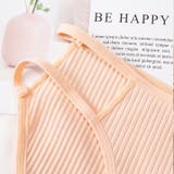 ショーツ レディース 女性 | PlusNao | 詳細画像9