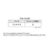 スタンダードショーツ レディース 女性 | PlusNao | 詳細画像19
