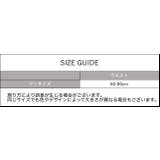 ショーツ ヒップハンガーショーツ セクシーランジェリー | PlusNao | 詳細画像9 