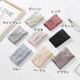 ショーツ スタンダードショーツ レディース | PlusNao | 詳細画像19