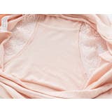 スタンダードショーツ レディース 女性用下着 | PlusNao | 詳細画像15 