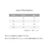 スタンダードショーツ レディース 女性用下着 | PlusNao | 詳細画像20 