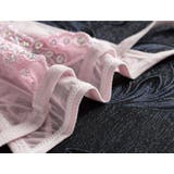 Tバックショーツ レディース 女性下着 | PlusNao | 詳細画像12