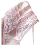 Tバックショーツ レディース 女性下着 | PlusNao | 詳細画像14