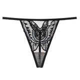 Tバックショーツ レディース 女性下着 | PlusNao | 詳細画像15