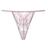 Tバックショーツ レディース 女性下着 | PlusNao | 詳細画像17