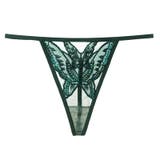 Tバックショーツ レディース 女性下着 | PlusNao | 詳細画像18