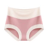 スタンダードショーツ パンツ レディースショーツ | PlusNao | 詳細画像10