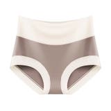 スタンダードショーツ パンツ レディースショーツ | PlusNao | 詳細画像11