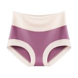 スタンダードショーツ パンツ レディースショーツ | PlusNao | 詳細画像13