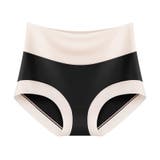 スタンダードショーツ パンツ レディースショーツ | PlusNao | 詳細画像14