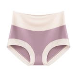 スタンダードショーツ パンツ レディースショーツ | PlusNao | 詳細画像7