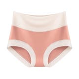 スタンダードショーツ パンツ レディースショーツ | PlusNao | 詳細画像8