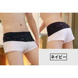 トランクス メンズショーツ 男性下着 | PlusNao | 詳細画像13