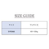 ヒップハンガーショーツ Tバックショーツ ふんどしパンツ | PlusNao | 詳細画像19