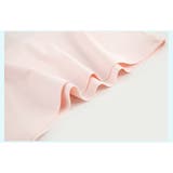 スタンダードショーツ フルバック レディース | PlusNao | 詳細画像16 