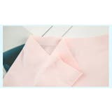 スタンダードショーツ フルバック レディース | PlusNao | 詳細画像17 