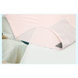 スタンダードショーツ フルバック レディース | PlusNao | 詳細画像18 