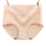 ハイウエストショーツ ハイウエスト ショーツ | PlusNao | 詳細画像10 