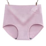 ハイウエストショーツ ハイウエスト ショーツ | PlusNao | 詳細画像11 